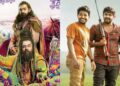 From crime to comedy, these latest Malayalam movies on OTT must be on your weekend watchlist