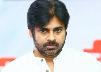 Union Minister remarks on Visakhapatnam Steel Plant privatisation raise new hopes: Pawan