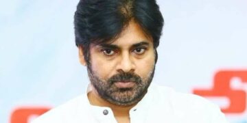 Union Minister remarks on Visakhapatnam Steel Plant privatisation raise new hopes: Pawan