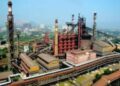 Centre denies reports on Visakhapatnam Steel Plant privatisation