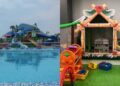 Experience top notch fun at these amusement and theme parks in Vizag