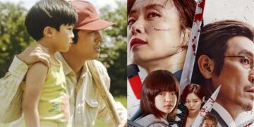 6 top IMDb-rated Korean movies that you cannot fail to watch on OTT