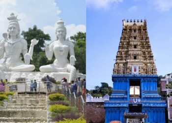 APTDC introduces summer tour packages in Visakhapatnam; city tour, Araku, Lambasingi included