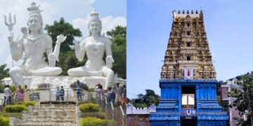 APTDC introduces summer tour packages in Visakhapatnam; city tour, Araku, Lambasingi included