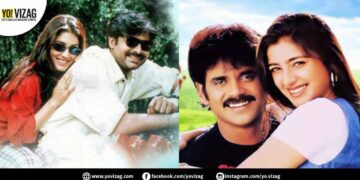 Revisit these evergreen 90s Telugu romantic movies for a trip down memory lane