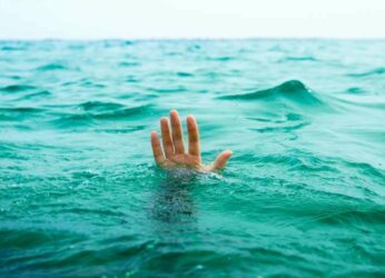 Case of 5YO boy who died in swimming pool in Visakhapatnam takes a turn