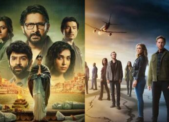 6 web series releasing on OTT in June first week to begin your binge