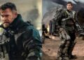 Watch these top English action thriller movies on Netflix if you liked Extraction 2