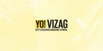 Unity Mall to be established in Vizag to promote One District One Product