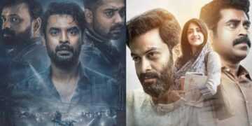 Explore Mollywood magic with these most recommended Malayalam movies on OTT