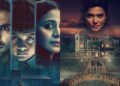 8 nerve-gripping Indian horror web series on OTT that guarantee chills