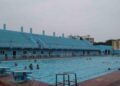 Renovated Aqua Sports Complex to reopen after three years in Visakhapatnam