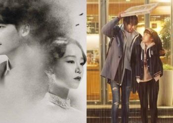 7 short and captivating K-dramas you can finish in a day on OTT platforms