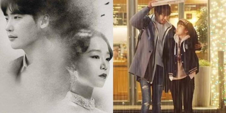 7 short and captivating K-dramas you can finish in a day on OTT platforms