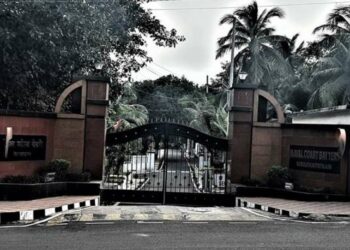 The emergence of Naval Coastal Battery in Visakhapatnam