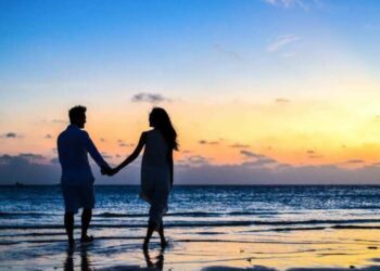 Give these date ideas a try to make cherished memories in Vizag