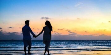 Give these date ideas a try to make cherished memories in Vizag