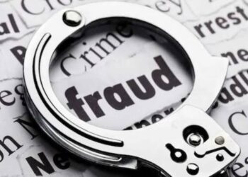 Task game fraud cases shoot up, woman loses 22 lakhs in Visakhapatnam