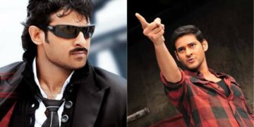 Top Telugu gangster movies that made us go crazy for this genre