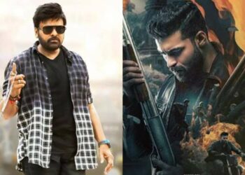 Brace yourselves for these 5 Telugu movies releasing in August at theatres