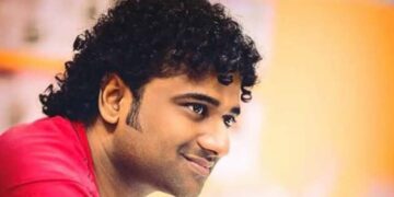 7 unforgettable albums by Devi Sri Prasad that we vibe to even in 2023