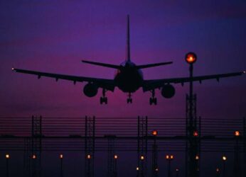 Runway resurfacing to affect night flights from Visakhapatnam airport