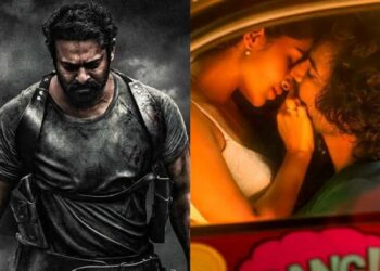 6 Telugu movies releasing this September at the theatres that are worth the wait