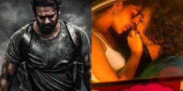 6 Telugu movies releasing this September at the theatres that are worth the wait