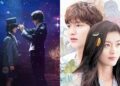 Jump into a dreamy universe with these 6 top-rated Korean fantasy web series on Netflix