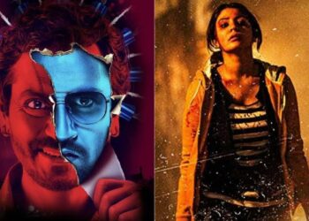 7 underrated Hindi movies that you shouldn't pass on OTT