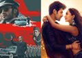 Top IMDb-rated Hindi movies of 2023 so far that are sure to captivate you