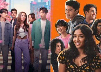 8 delightful teen web series on OTT you should catch up on during your free time