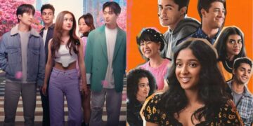 8 delightful teen web series on OTT you should catch up on during your free time