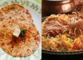 Iconic food items from famous restaurants to try on a trip to Vizag