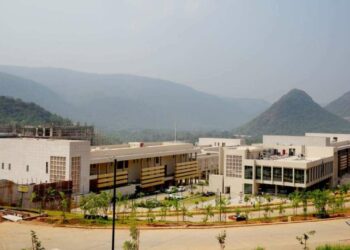 IIM Visakhapatnam launches 15-month-long incubation programme for women entrepreneurs