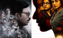 10 best Hindi thriller shows of 2022 (so far) to watch on Netflix, ZEE5,  SonyLIV and more that promise a chiller storyline and nail-biting experience
