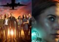 6 gripping English sci-fi web series you cannot miss on Netflix