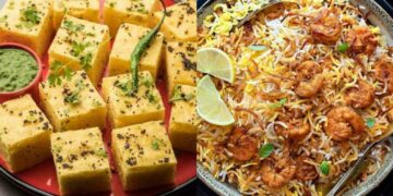 Discover fresh flavours at these newest cafes and restaurants in Vizag