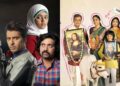 Refresh yourself this weekend with these top IMDb-rated Telugu web series on OTT