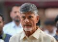 Chandrababu Naidu granted interim bail in skill development case on medical grounds