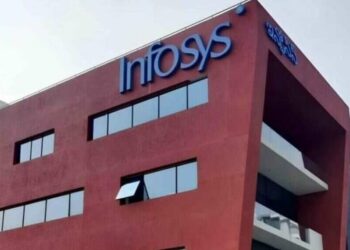 IT minister confirms 16 October as inauguration date for Infosys Visakhapatnam office