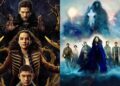 10 magical fantasy web series on OTT that bring your imaginations to life