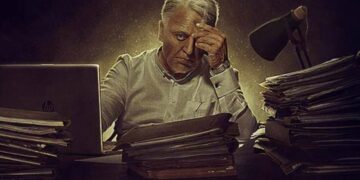 Reports: Kamal Haasan starrer Indian 2 shooting in Visakhapatnam next week