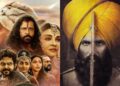 5 must-watch Indian period dramas on OTT to keep you intrigued when you are bored