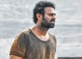 Salaar, the big-ticket movie of hero Prabhas, is set to realease on 22 December 2023