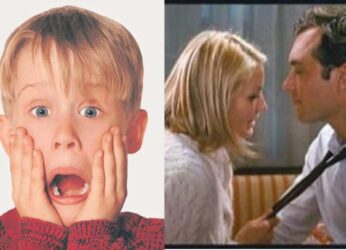 10 Best Christmas movies to binge watch this season for the perfect holiday cheer