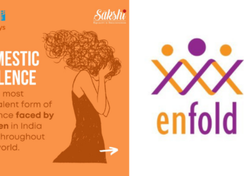 Breaking the Silence: 10 Indian Organizations Dedicated to Supporting Sexual Abuse Survivors