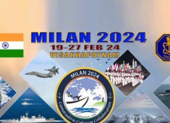 Visakhapatnam Collector issues guidelines for MILAN 2024 starting from 19 February