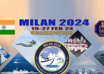 Visakhapatnam Collector issues guidelines for MILAN 2024