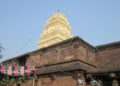 Pancharama Kshetras : Exploring the Sri Kumararama Bhimeswara Swamy Temple in Samarlakota from Visakhapatnam